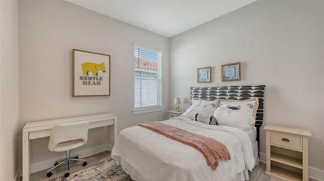 491 DAYLILY BOULEVARD, Nokomis, FL 34275