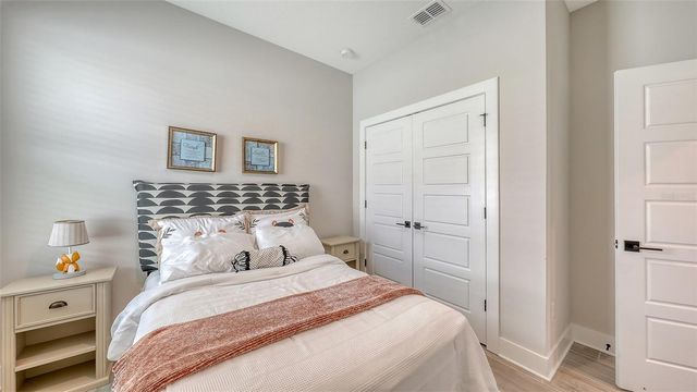 491 DAYLILY BOULEVARD, Nokomis, FL 34275