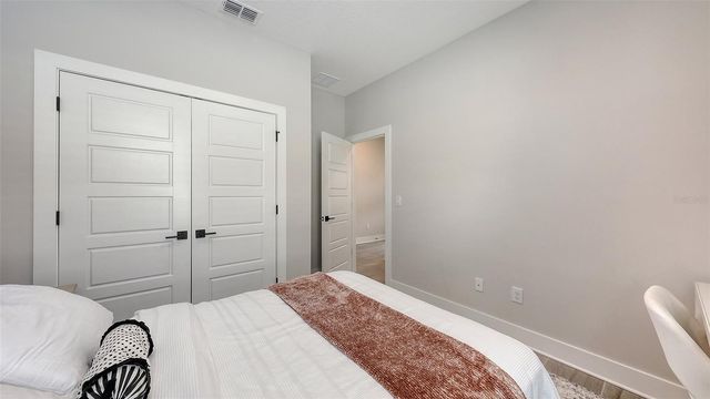 491 DAYLILY BOULEVARD, Nokomis, FL 34275