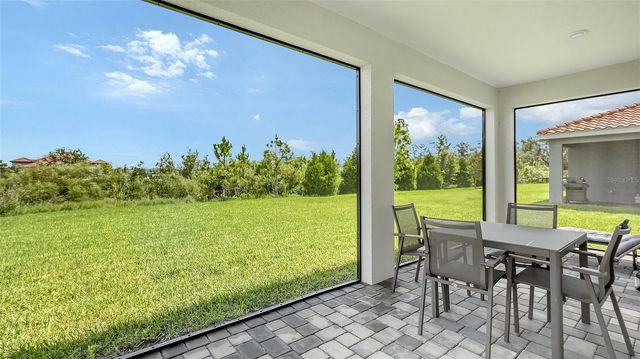 491 DAYLILY BOULEVARD, Nokomis, FL 34275
