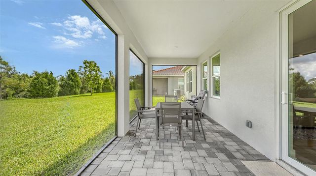 491 DAYLILY BOULEVARD, Nokomis, FL 34275