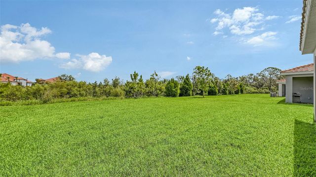 491 DAYLILY BOULEVARD, Nokomis, FL 34275
