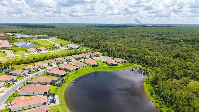 491 DAYLILY BOULEVARD, Nokomis, FL 34275