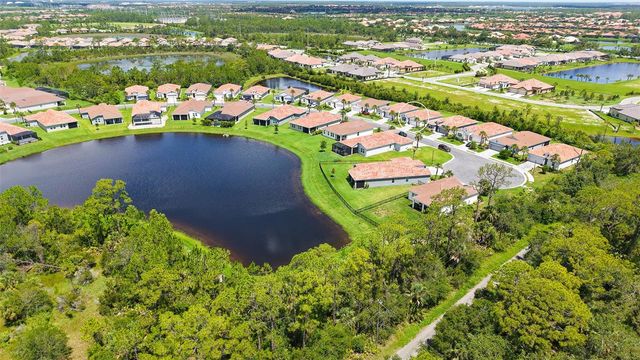 491 DAYLILY BOULEVARD, Nokomis, FL 34275