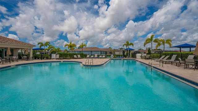 491 DAYLILY BOULEVARD, Nokomis, FL 34275