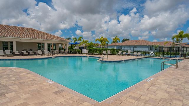 491 DAYLILY BOULEVARD, Nokomis, FL 34275