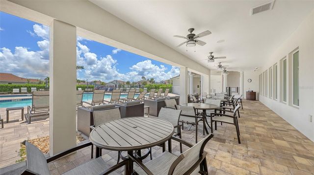 491 DAYLILY BOULEVARD, Nokomis, FL 34275