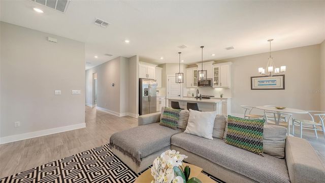 491 DAYLILY BOULEVARD, Nokomis, FL 34275