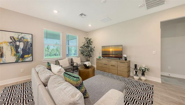 491 DAYLILY BOULEVARD, Nokomis, FL 34275