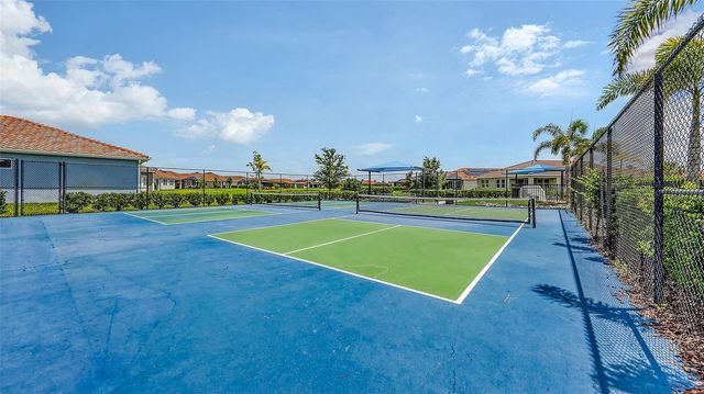 491 DAYLILY BOULEVARD, Nokomis, FL 34275