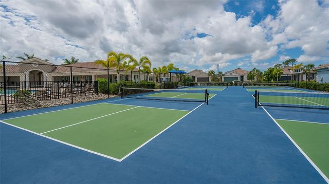 491 DAYLILY BOULEVARD, Nokomis, FL 34275