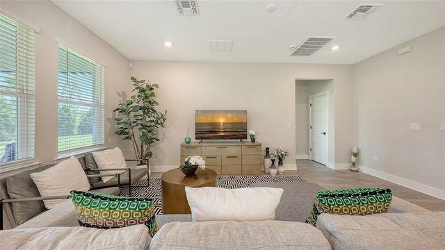 491 DAYLILY BOULEVARD, Nokomis, FL 34275