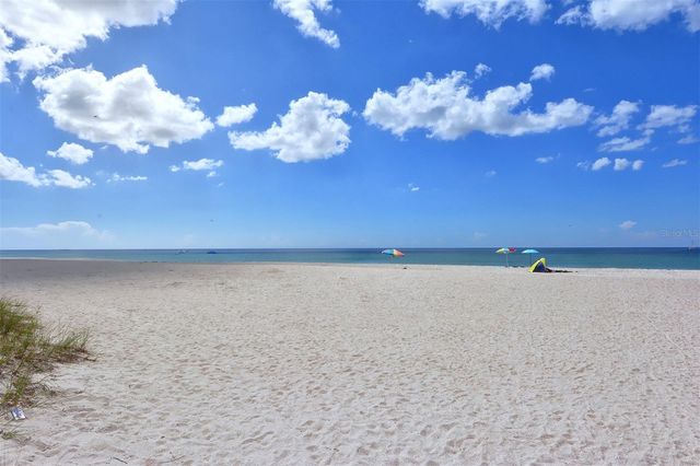 491 DAYLILY BOULEVARD, Nokomis, FL 34275