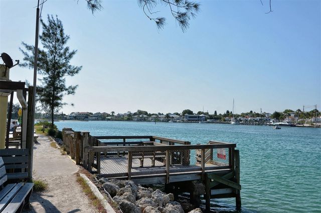 491 DAYLILY BOULEVARD, Nokomis, FL 34275