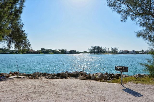 491 DAYLILY BOULEVARD, Nokomis, FL 34275