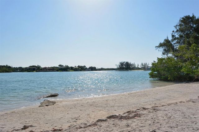 491 DAYLILY BOULEVARD, Nokomis, FL 34275