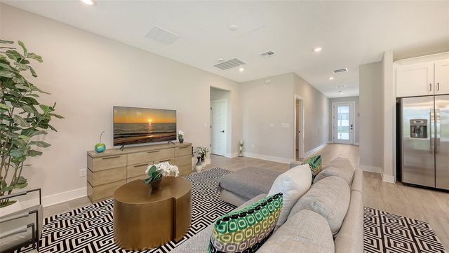 491 DAYLILY BOULEVARD, Nokomis, FL 34275