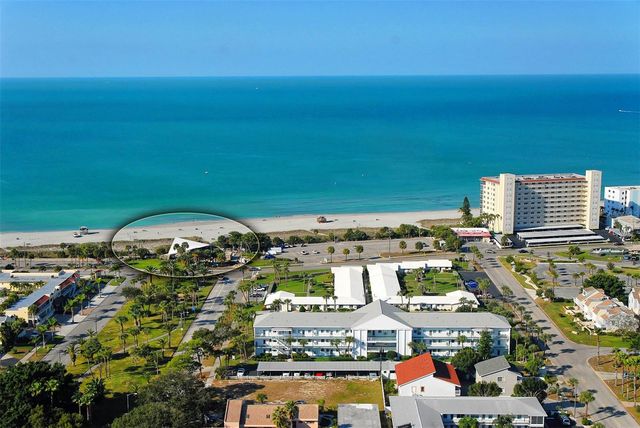 491 DAYLILY BOULEVARD, Nokomis, FL 34275