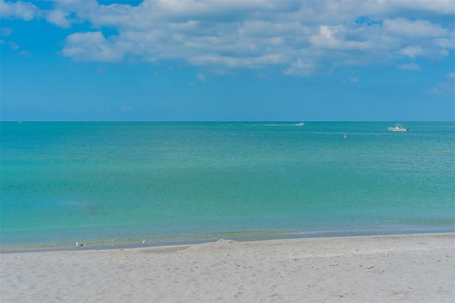 491 DAYLILY BOULEVARD, Nokomis, FL 34275