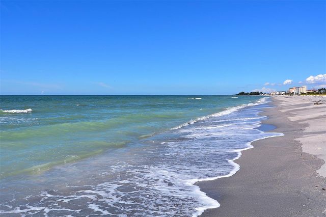 491 DAYLILY BOULEVARD, Nokomis, FL 34275