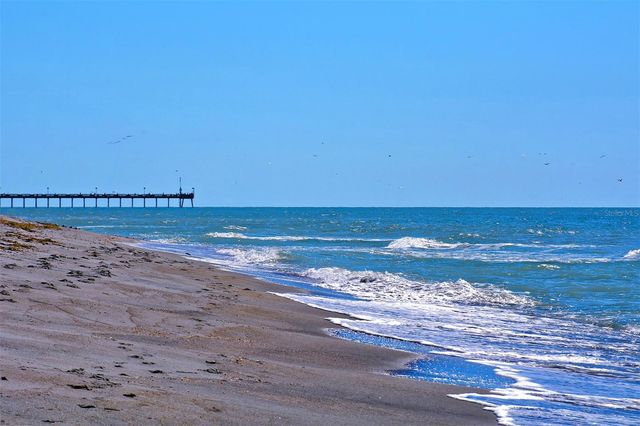 491 DAYLILY BOULEVARD, Nokomis, FL 34275