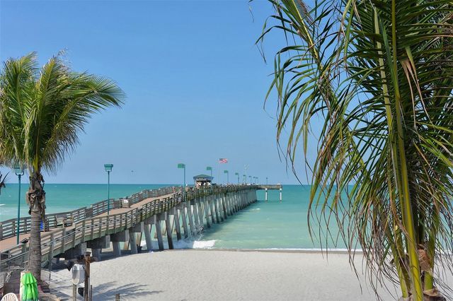 491 DAYLILY BOULEVARD, Nokomis, FL 34275