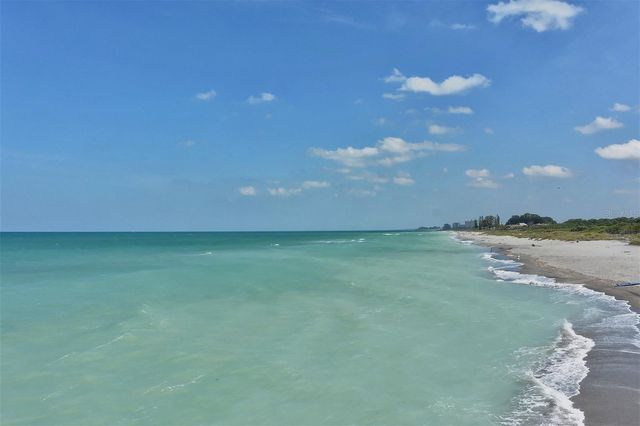 491 DAYLILY BOULEVARD, Nokomis, FL 34275