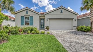 491 DAYLILY BOULEVARD, Nokomis, FL 34275
