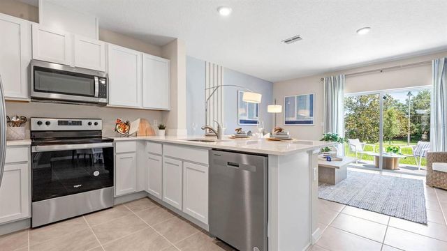 1932 TAMARACK PASS, Davenport, FL 33837