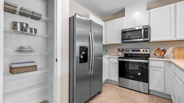 1932 TAMARACK PASS, Davenport, FL 33837