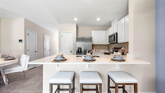 1932 TAMARACK PASS, Davenport, FL 33837