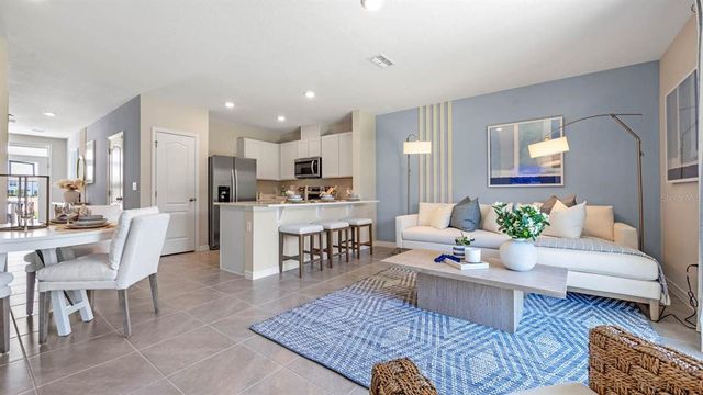 1932 TAMARACK PASS, Davenport, FL 33837