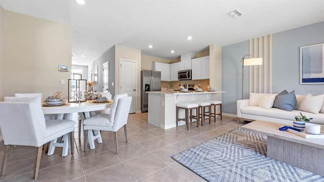 1932 TAMARACK PASS, Davenport, FL 33837