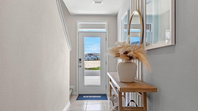 1932 TAMARACK PASS, Davenport, FL 33837