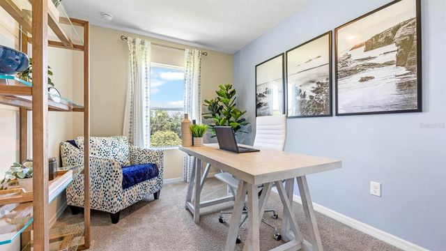 1932 TAMARACK PASS, Davenport, FL 33837