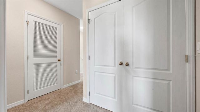 1932 TAMARACK PASS, Davenport, FL 33837