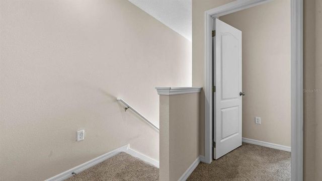 1932 TAMARACK PASS, Davenport, FL 33837