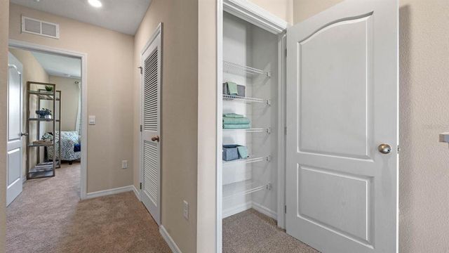 1932 TAMARACK PASS, Davenport, FL 33837