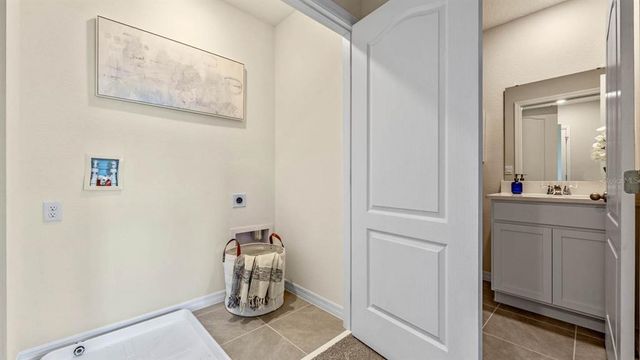 1932 TAMARACK PASS, Davenport, FL 33837