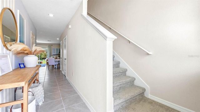 1932 TAMARACK PASS, Davenport, FL 33837
