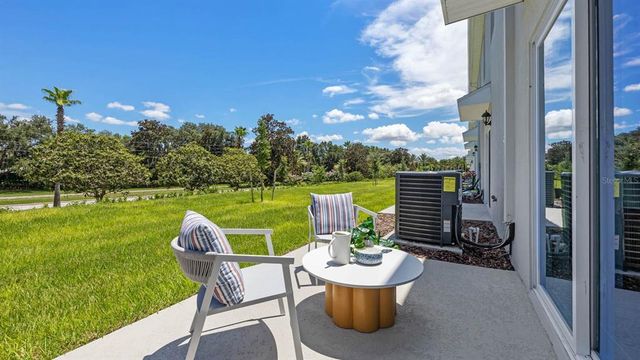 1932 TAMARACK PASS, Davenport, FL 33837