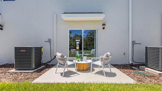 1932 TAMARACK PASS, Davenport, FL 33837