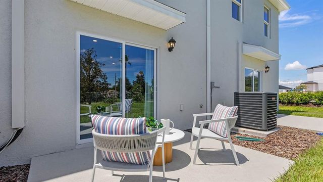1932 TAMARACK PASS, Davenport, FL 33837