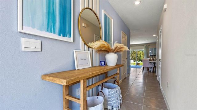 1932 TAMARACK PASS, Davenport, FL 33837