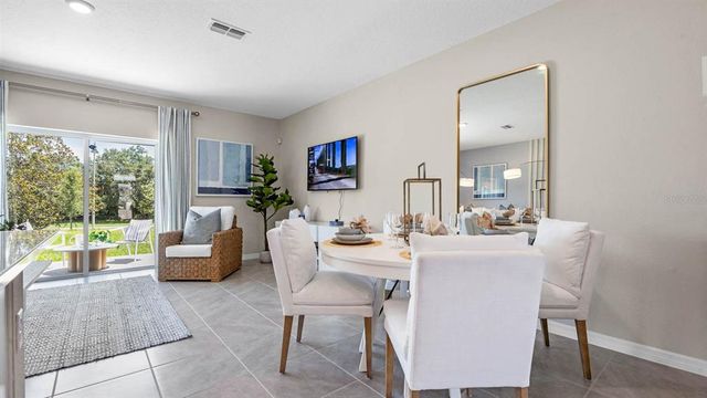1932 TAMARACK PASS, Davenport, FL 33837