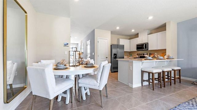 1932 TAMARACK PASS, Davenport, FL 33837