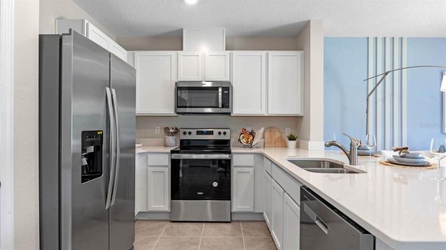 1932 TAMARACK PASS, Davenport, FL 33837