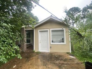 5106 Malmedy Road, Houston, TX 77033