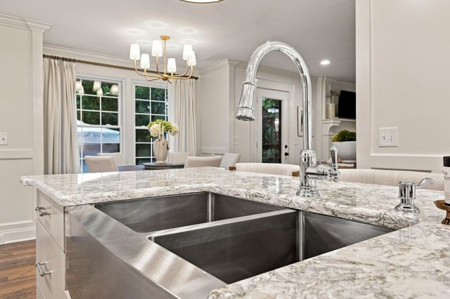 701 Shenandoah Dr, Brentwood, TN 37027