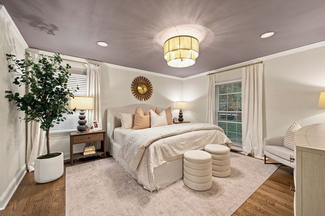 701 Shenandoah Dr, Brentwood, TN 37027